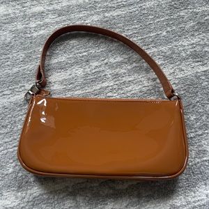 FALL🍁BY FAR RACHEL bag